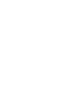 img-logo
